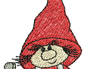 Nisse 02-13